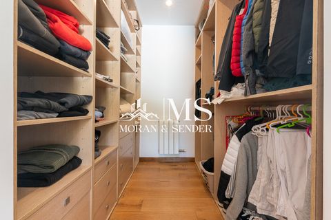 Byhus i Premia De Dalt, Barcelona, Premia De Dalt - € 589.000 | Ref: VR1804 - foto 41
